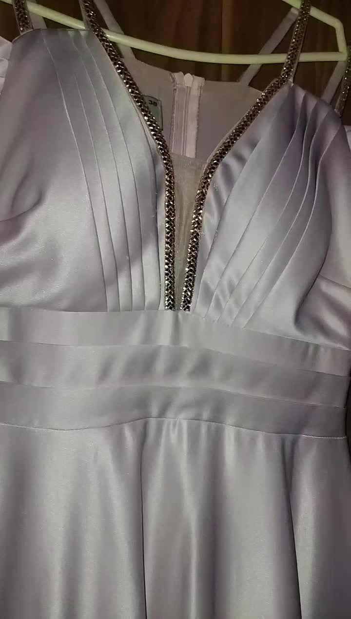 لباس مجلسی جذاب|لباس|رودبنه, |دیوار