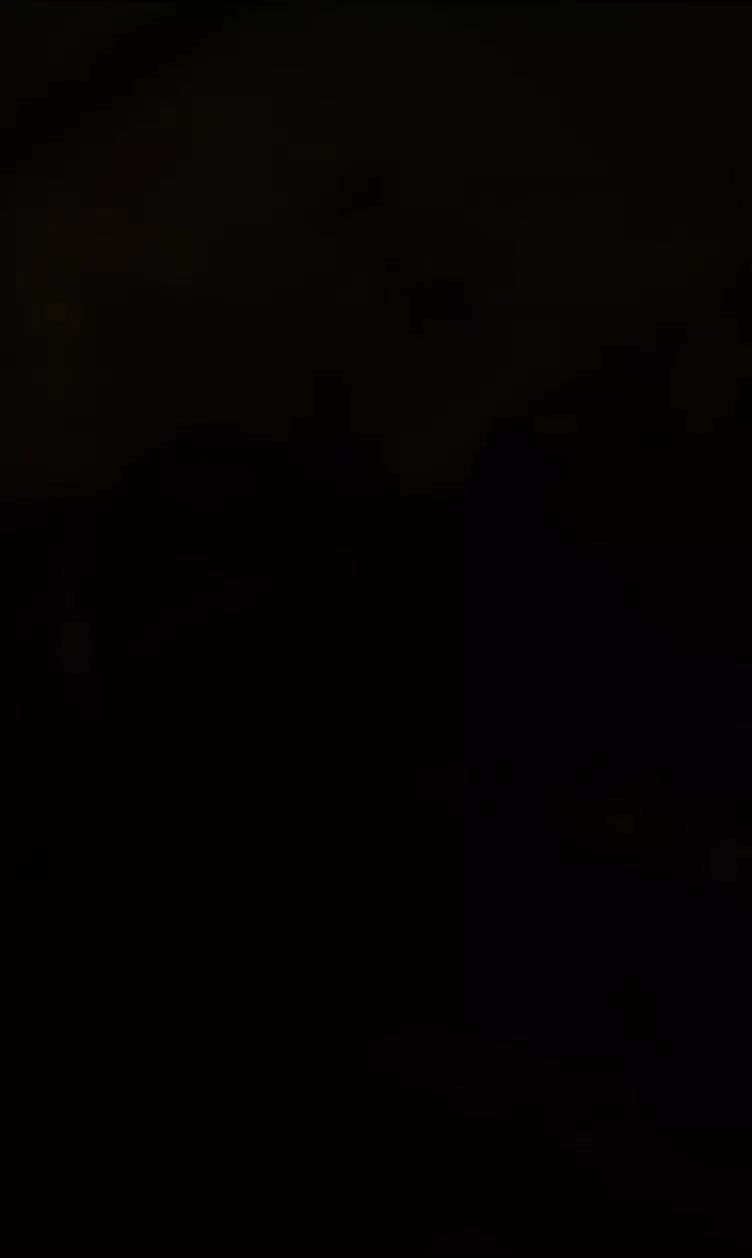 فروش فوری آریزو 6 پرو صفر|خودرو سواری و وانت|پرند, فاز ۶|دیوار