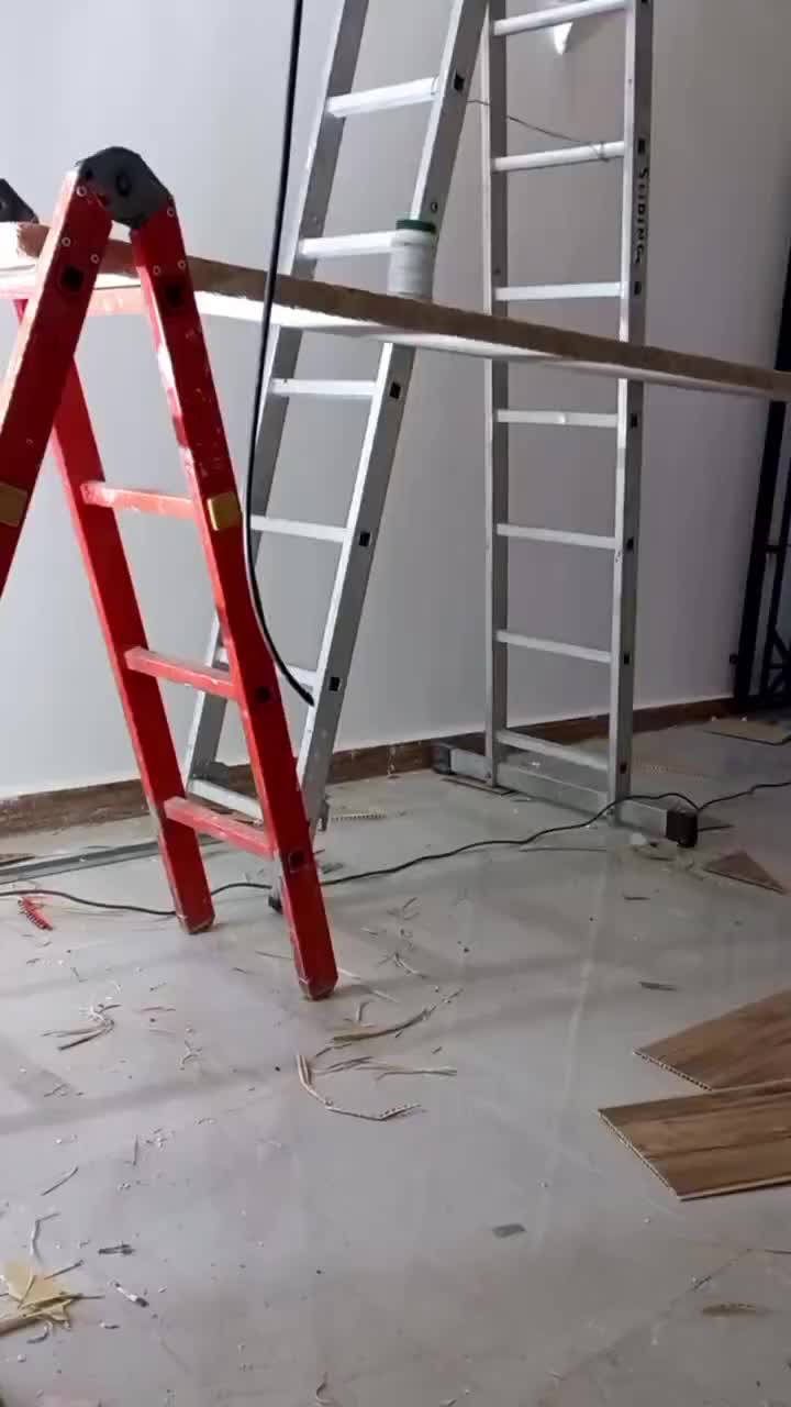 ماربل شیت ترموال  تایل 60*60 سقف کاذب کناف|خدمات پیشه و مهارت|دزفول, |دیوار