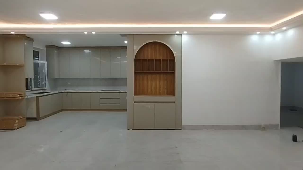 طراحی و اجرای کابینت ام دی اف و تعمیرات|خدمات پیشه و مهارت|تربت‌حیدریه, باغ سلطانی|دیوار