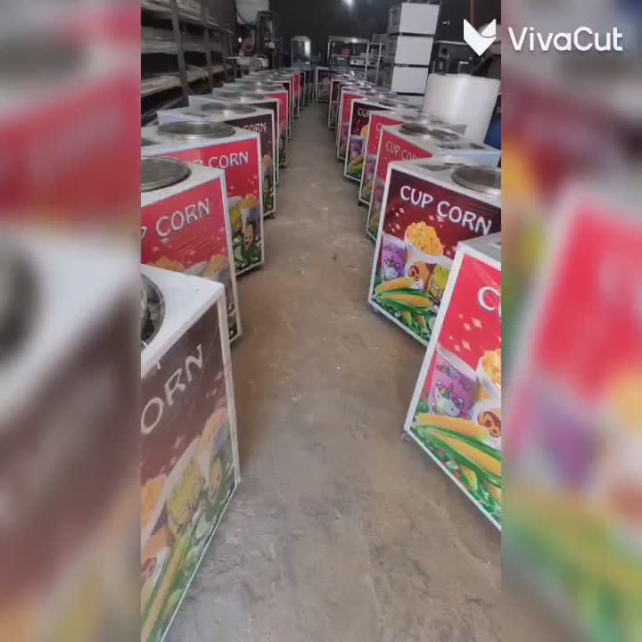 فر ساندویچی، فرپیتزا، میز کار، سینک، کانتر گرم|کافیشاپ و رستوران|ساوه, |دیوار