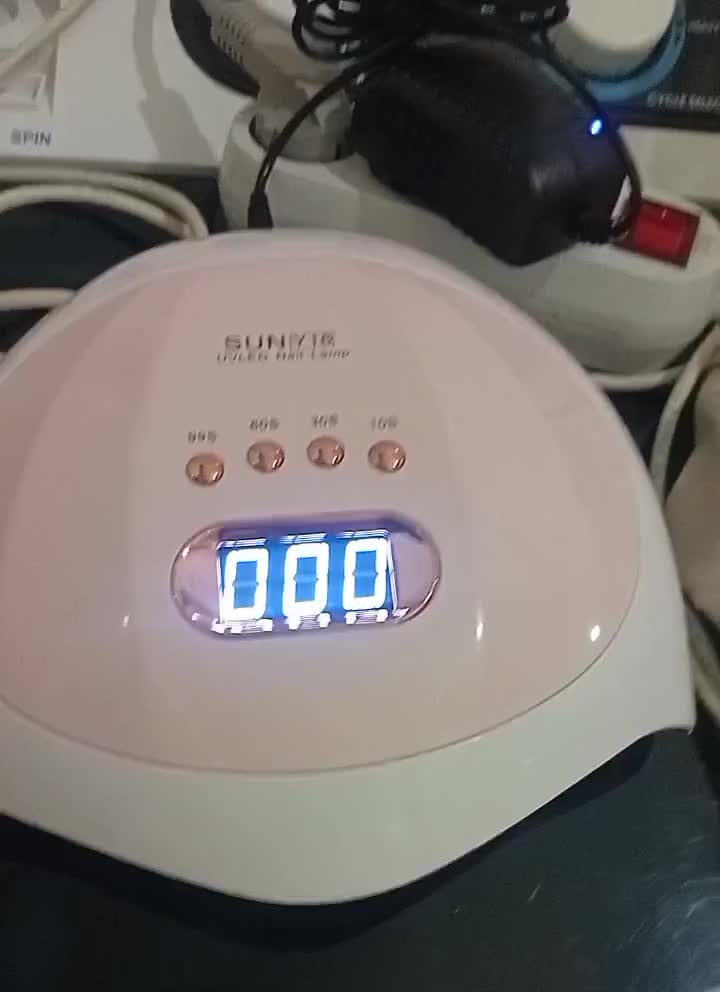 بیلدرژل|آرایشی، بهداشتی، درمانی|کرمانشاه, |دیوار