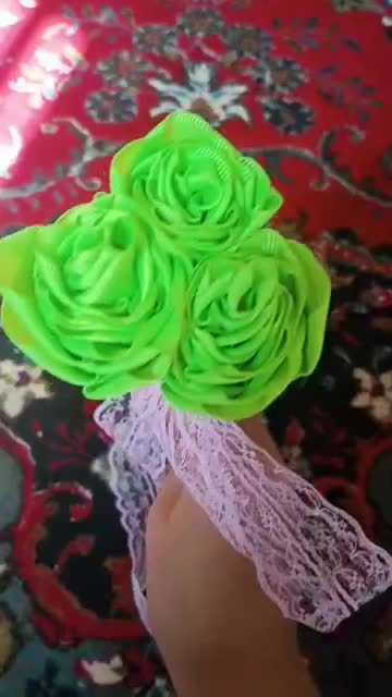 گل برای روز مادر و مناسبت های مختلف|گل مصنوعی|سقز, |دیوار