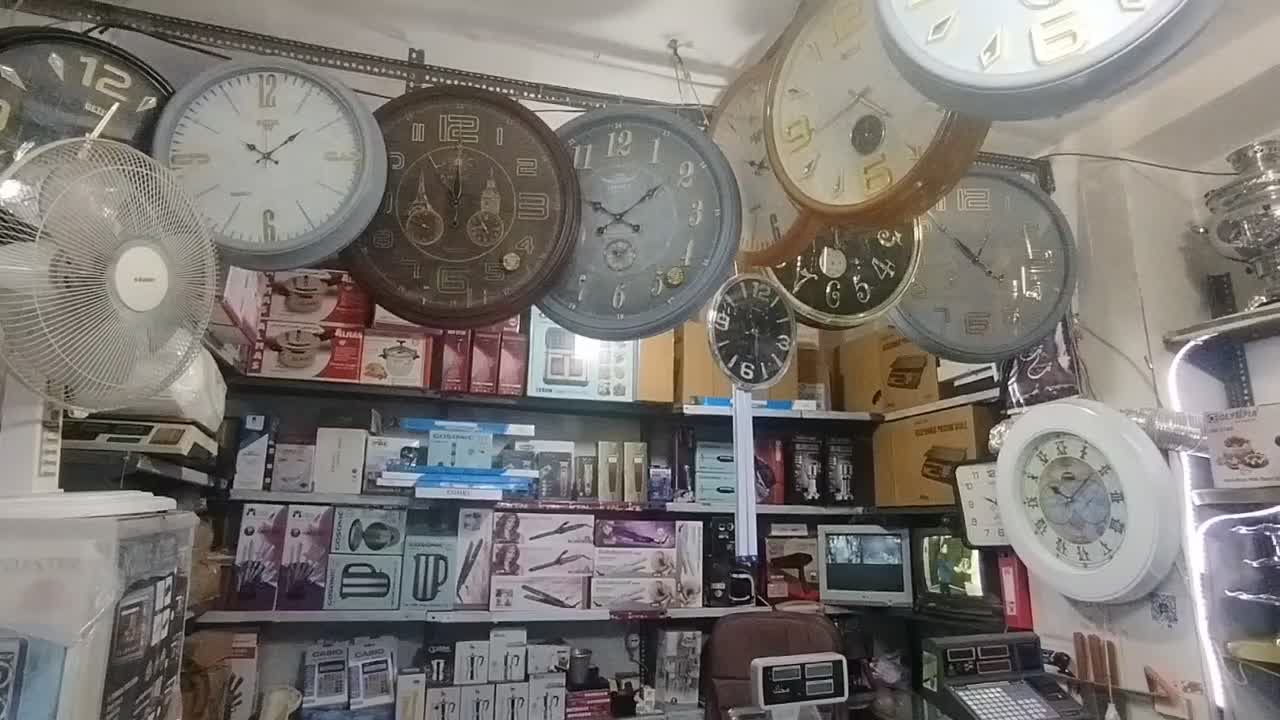 عرضه انواع قفسه ، پایه ،لچکی ،استند میوه ،جدید نو‌|فروشگاه و مغازه|شاهرود, |دیوار