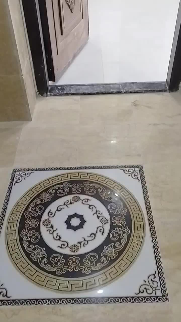 فروش آپارتمان ۱۳۵ متری نوساز|فروش آپارتمان|شهریار, شهریار|دیوار