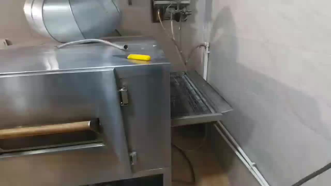 تعمیرات وسرویس فرپیتزا ریلی درمازندران|کافی‌شاپ و رستوران|بابلسر, |دیوار