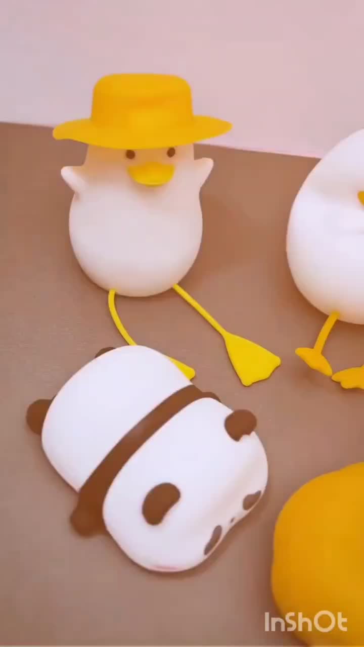 ساعت رومیزی چراغ مطالعه چراغ خواب سیلیکونی|چراغ خواب و آباژور|اصفهان, قائمیه|دیوار