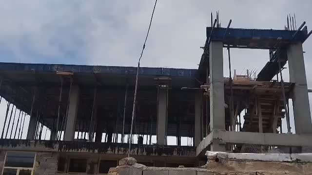 پیمانکاری قالب بندی برادران خالدی|خدمات پیشه و مهارت|لردگان, |دیوار