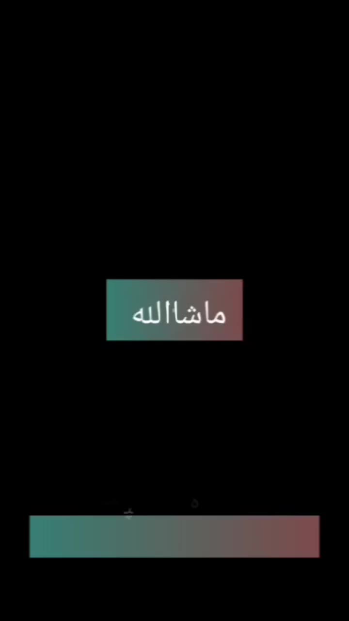 شریک برای تولیدی میپذیریم|استخدام صنعتی، فنی، مهندسی|اراک, |دیوار