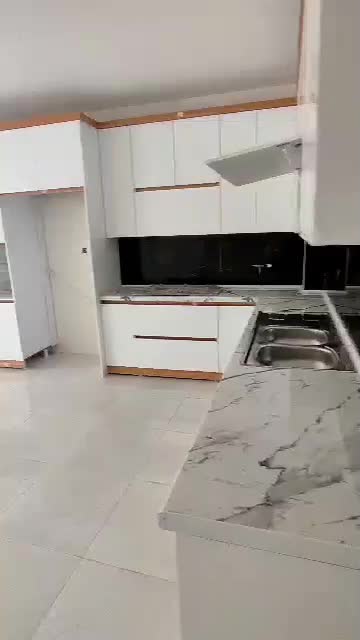 آپارتمان 157متری 3خوابه فروشی یا معاوضه با خودرو|فروش آپارتمان|مشهد, جانباز|دیوار