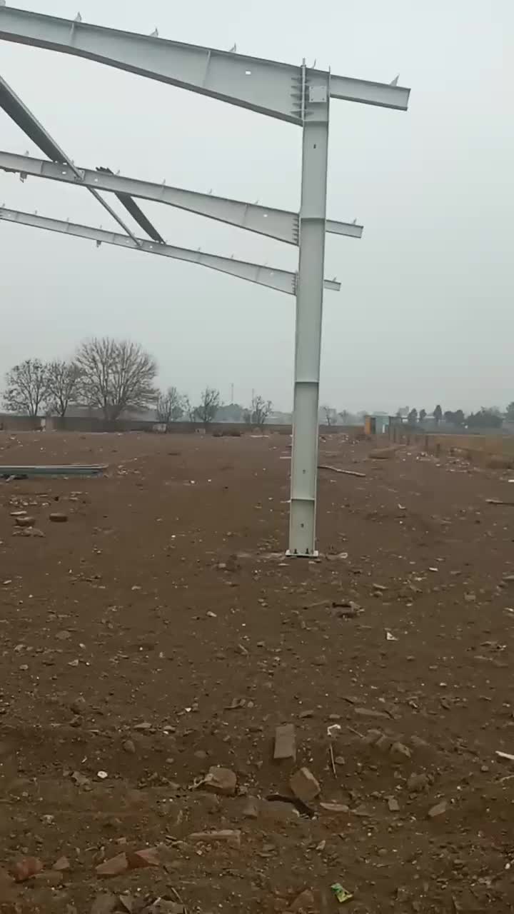 سوله نو و دست دوم|خدمات پیشه و مهارت|بهارستان, |دیوار