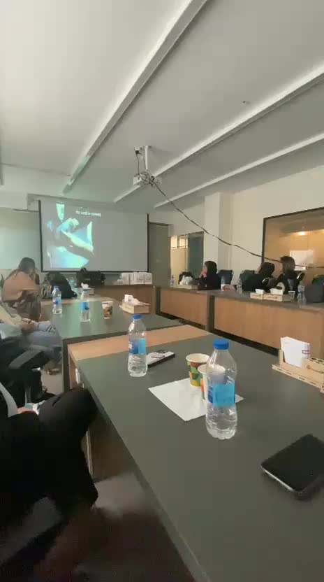 آموزش  کاشت ناخن  از صفر تا پیشرفته 50٪تخفیف|خدمات آموزشی|اندیشه, اندیشه فاز ۱|دیوار