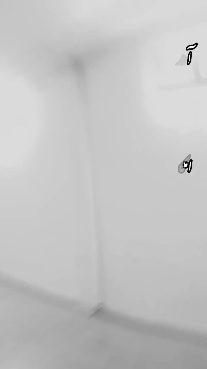 آپارتمان ۴۷ متری بسیار خوش نقشه|فروش آپارتمان|تهران, دولاب|دیوار