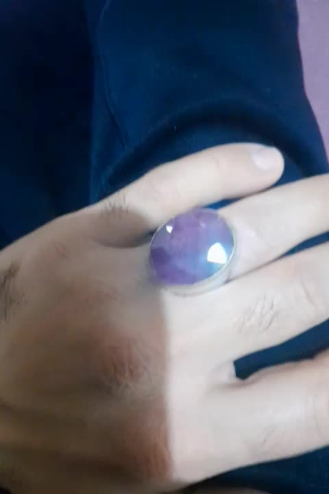 یاقوت برمه|جواهرات|نهاوند, |دیوار