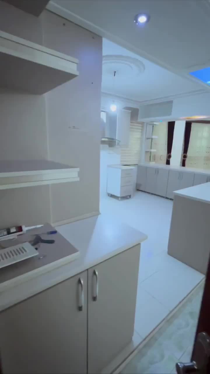 مسکونی 140متری مهدوی بهارستان|اجارهٔ خانه و ویلا|ارومیه, |دیوار