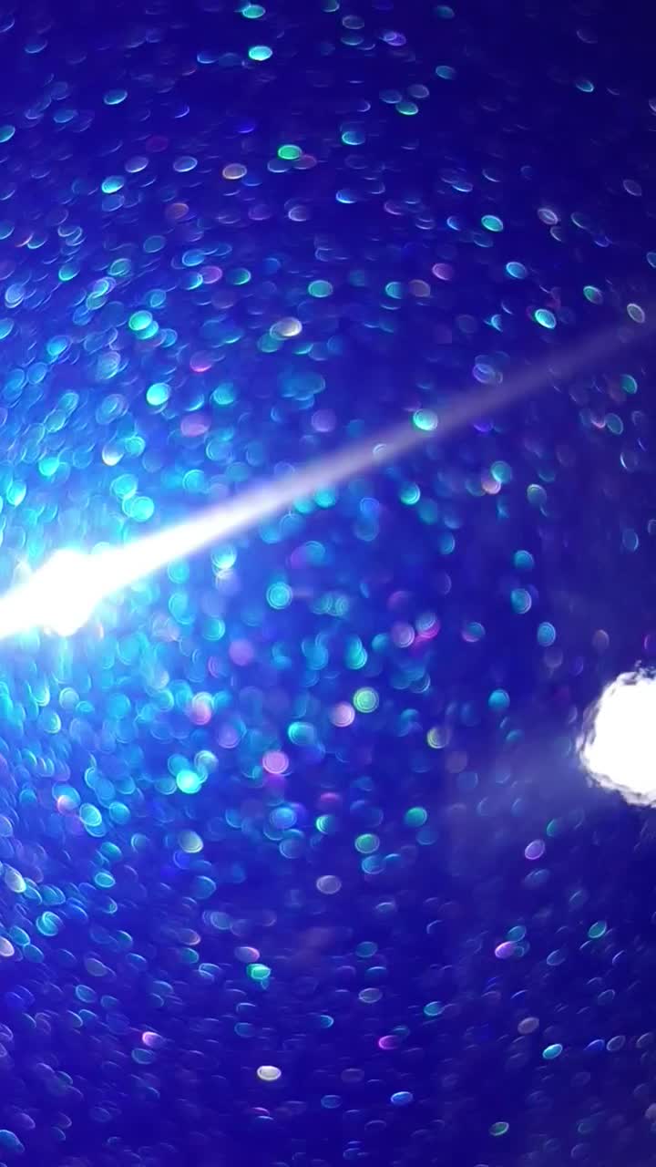 هوندا سیویک 1994 ژاپنی|خودرو سواری و وانت|تهران, افسریه جنوبی|دیوار