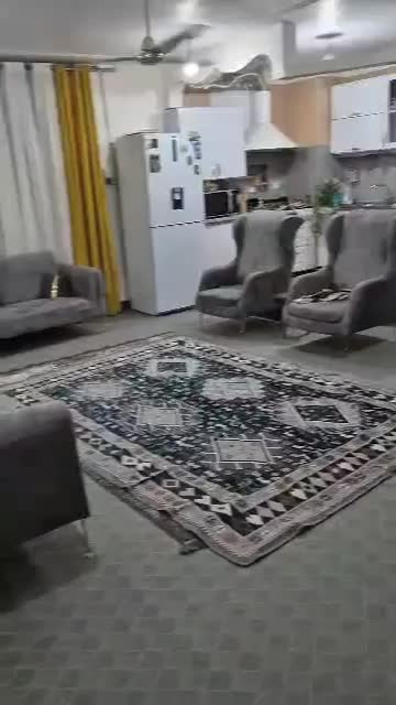 مسکن مهر طبقه ۵با آسانسور|فروش آپارتمان|بهبهان, |دیوار