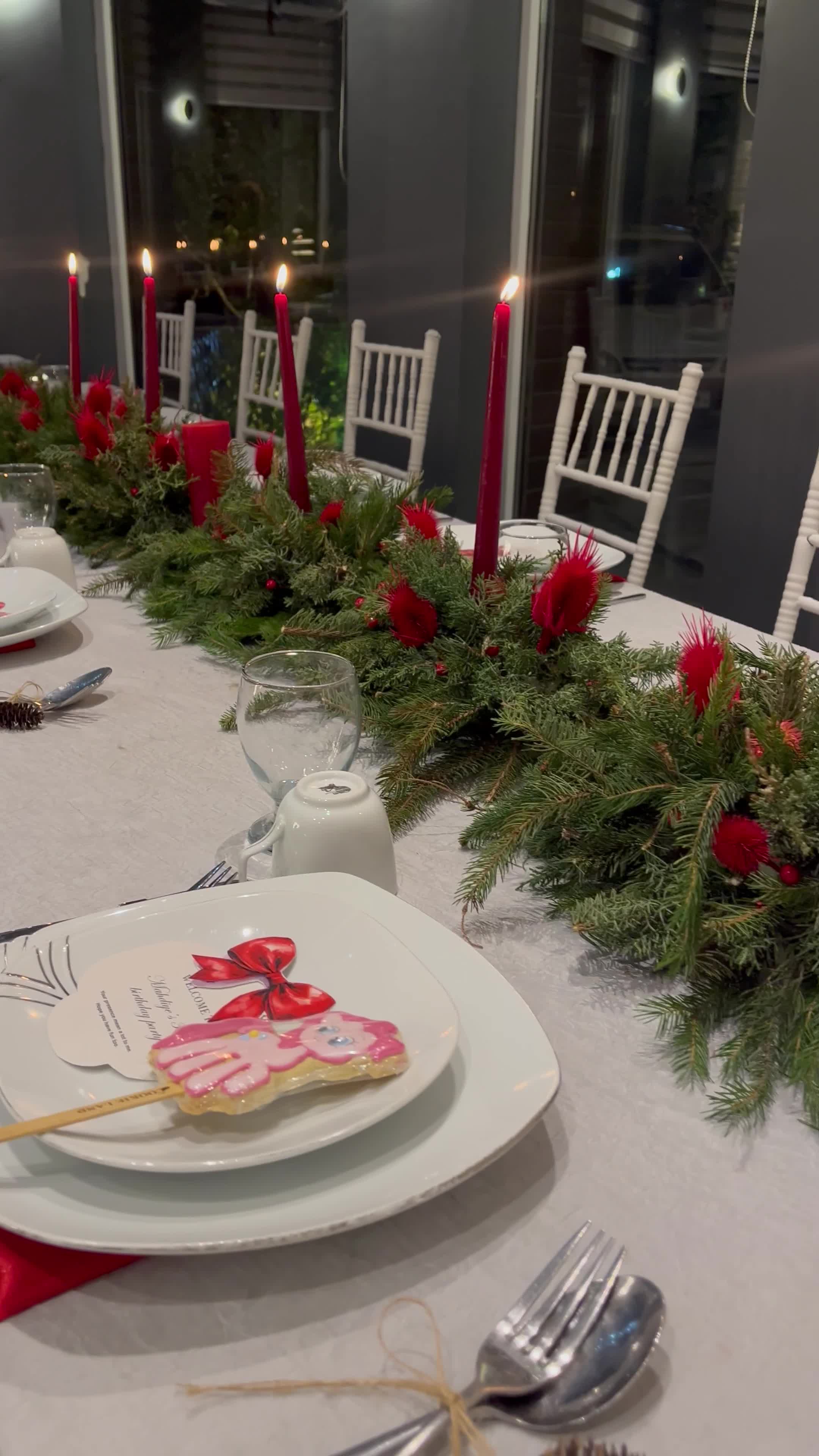 تشریفات مجالس گل نرگس|خدمات پذیرایی، مراسم|رودهن, |دیوار