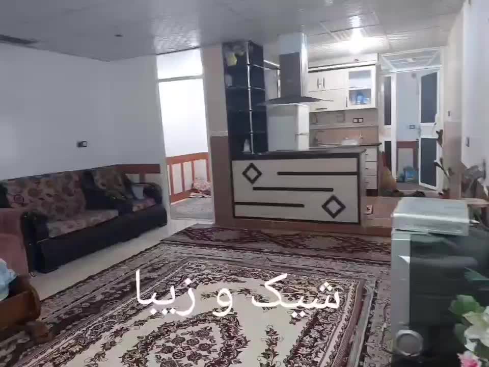 منزل خانه سوییت مبله نزدیک دروازه قران سعدیه دلگشا|اجارهٔ کوتاه‌مدت آپارتمان و سوئیت|شیراز, سعیدیه جنوبی|دیوار