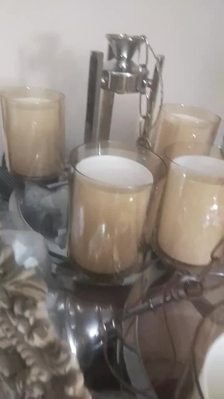 لوستر|لوستر و چراغ آویز|زاهدان, |دیوار