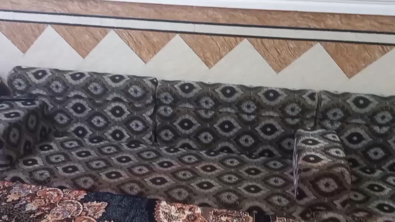 برای فروش شیخ نشین|پشتی|شوشتر, |دیوار