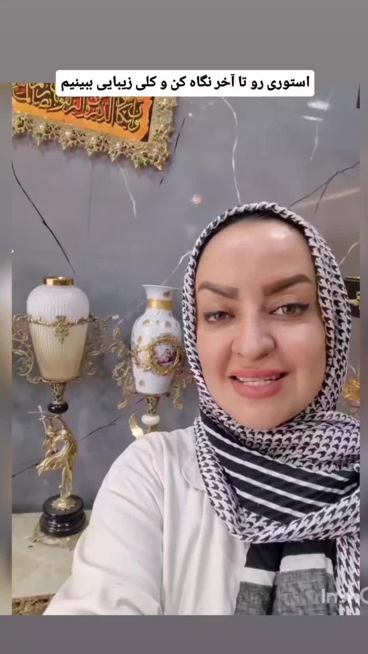 بوفه ساعت برنز اصل رو مستقیم از تولیدی الماس بخر|صنایع دستی و سایر لوازم تزئینی|قم, شهرک توانیر|دیوار