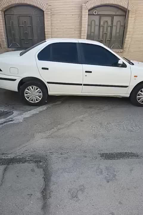 فروش فوری|خودرو سواری و وانت|بندرعباس, |دیوار