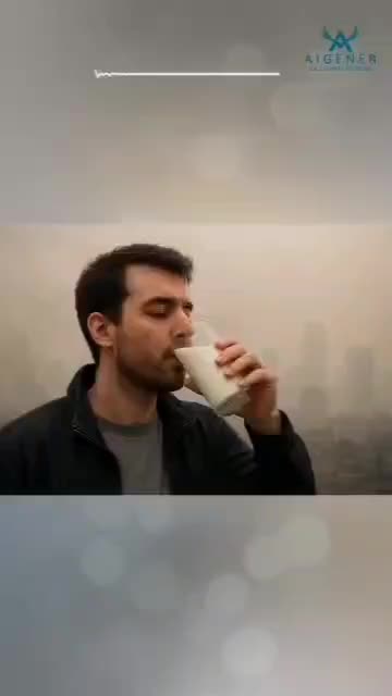 تصفیه هوای همراه بادیگارد|پنکه و تصفیه‌کنندهٔ هوا|تهران, قلهک|دیوار