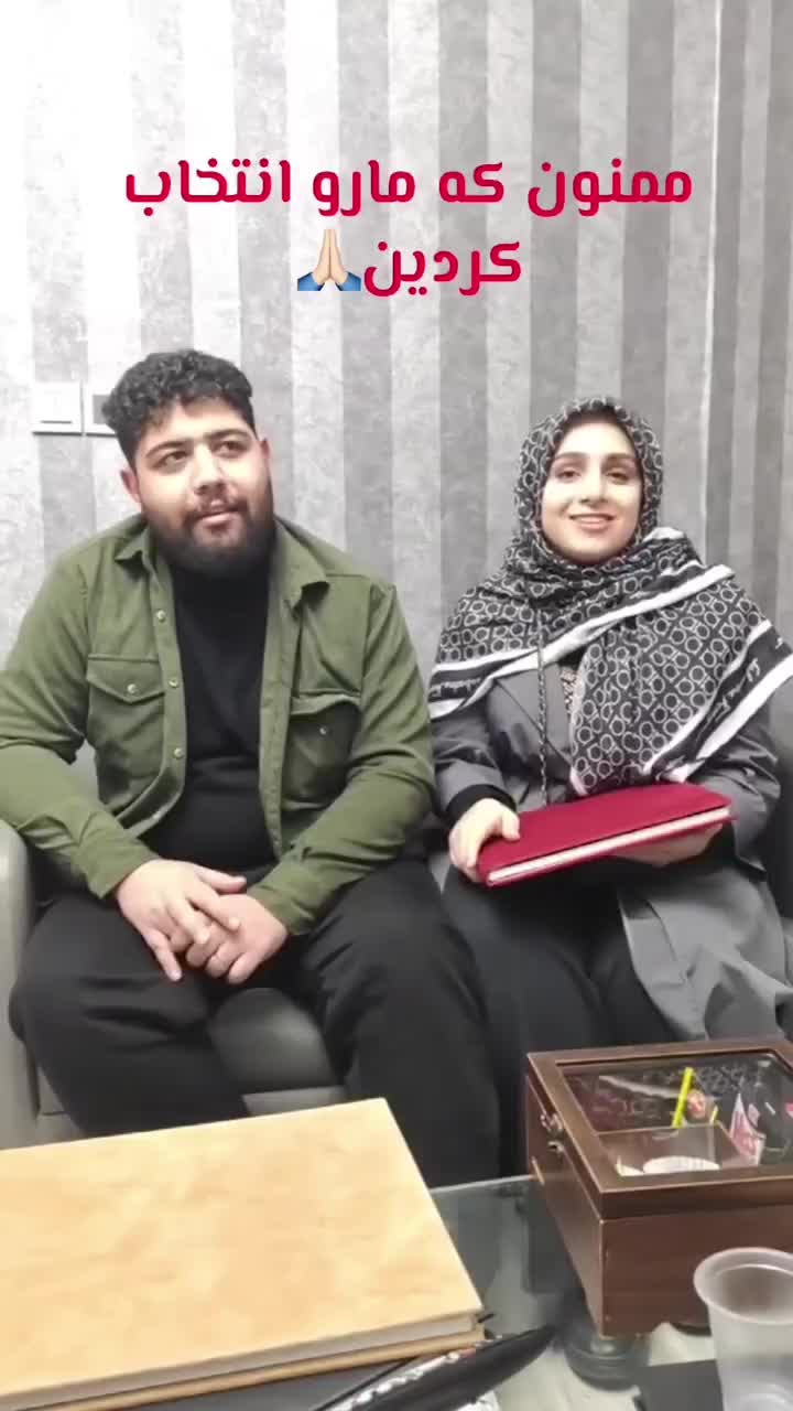 آتلیه(عکس فیلم عروسی عقد تولد فرمالیته باغ تالار)|خدمات پذیرایی، مراسم|تهران, سعادتآباد|دیوار