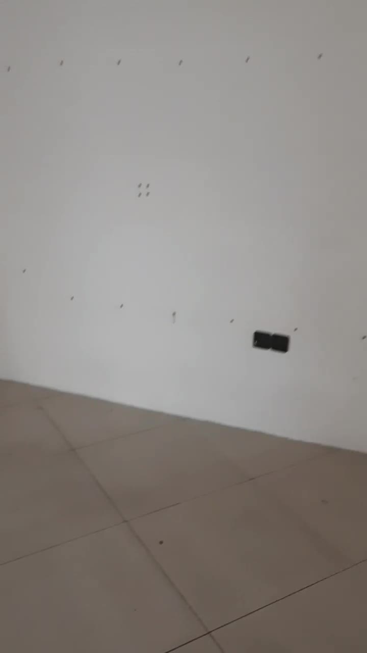 ۲۱متر مغازه در شهر بابلسر پاساژ سنتر پوینت|فروش مغازه و غرفه|بابلسر, |دیوار