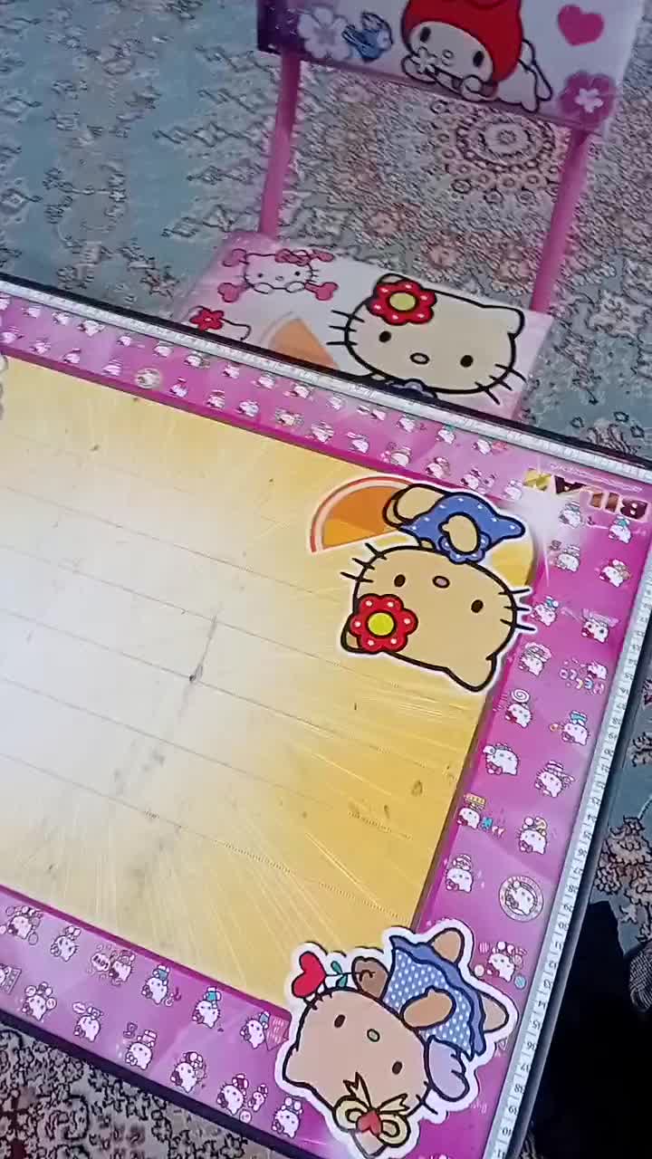 میزتحریر توضیحات پایین|میز تحریر و کامپیوتر|زابل, |دیوار