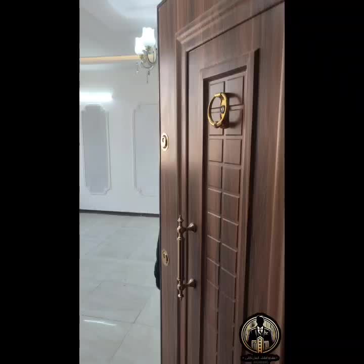 آپارتمان 130 متری دوبلکس 2 خواب طبرسی شمالی 30|فروش آپارتمان|مشهد, طبرسی شمالی|دیوار