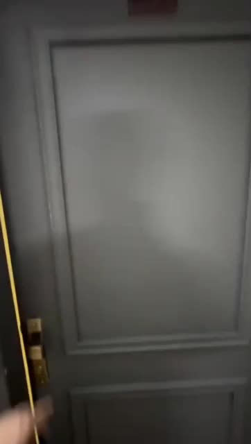 تور ریلی مشهد مقدس اذر ماه|تور و چارتر|ایلام, |دیوار