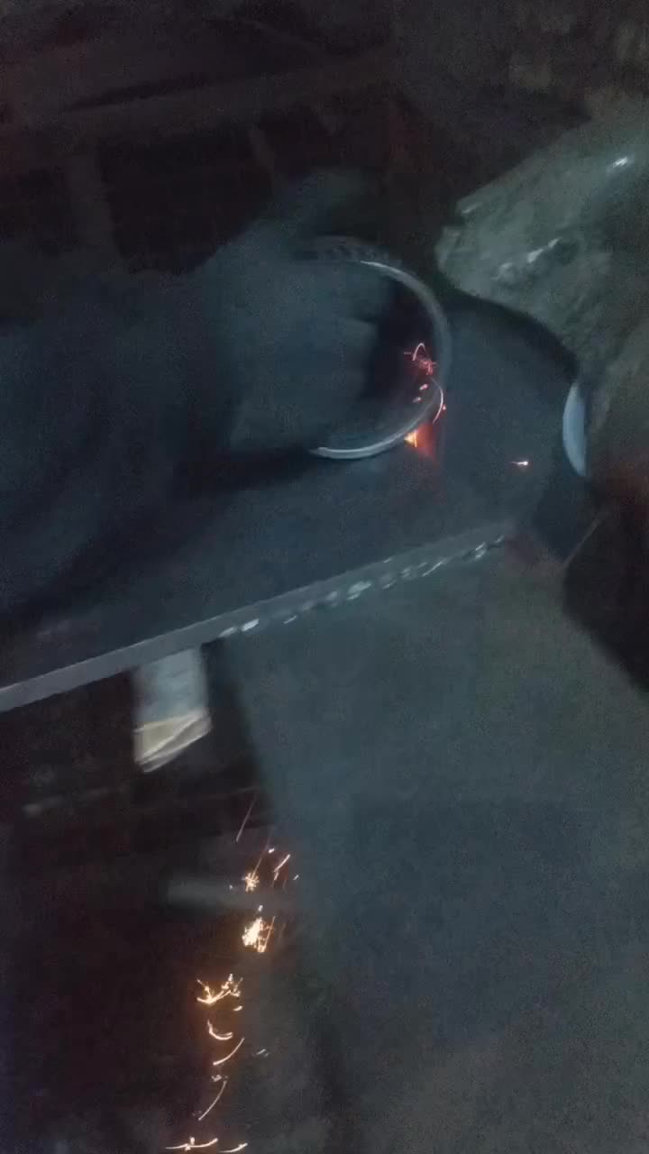 کار در. شرکت فولاد پاساگارد|استخدام صنعتی، فنی، مهندسی|اشتهارد, |دیوار