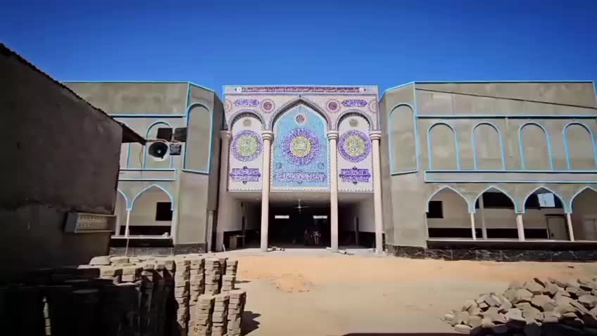 کانال سازی کولر  هواگستر|خدمات پیشه و مهارت|قم, قلعه کامکار|دیوار