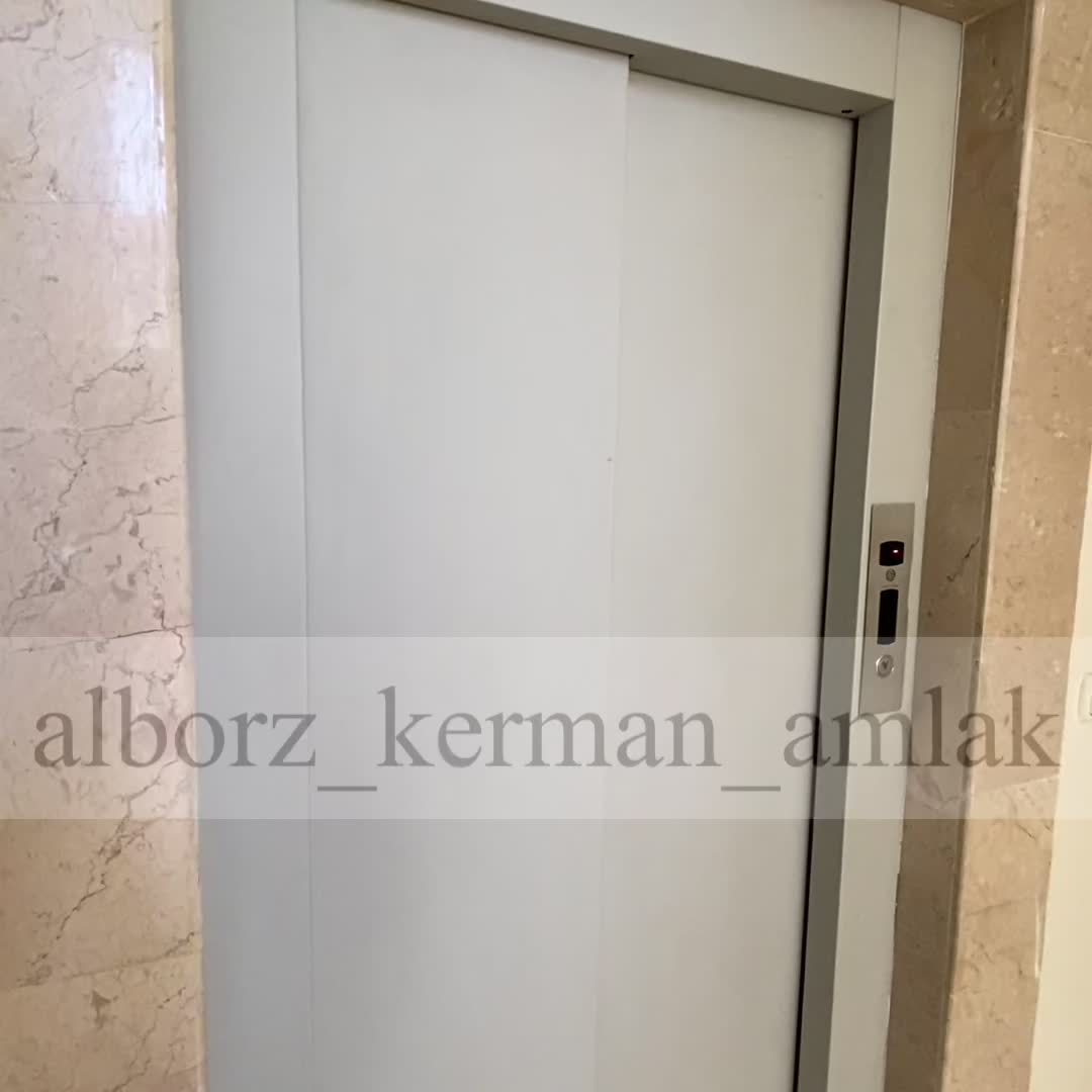 اجاره واحد ۸۵ متری در خیابان صادقیه|اجارهٔ آپارتمان|کرمان, |دیوار