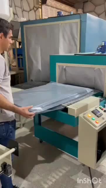 قم لیبل 250سانت پک 250سانت شیرینگ قم|ماشین‌آلات صنعتی|قم, چهل درخت‎|دیوار