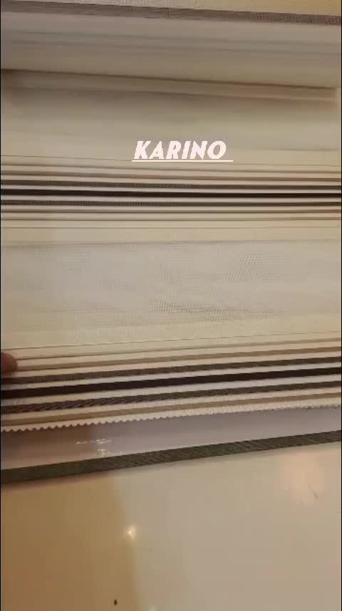 پرده شیک|پرده، رانر، رومیزی|شوشتر, |دیوار