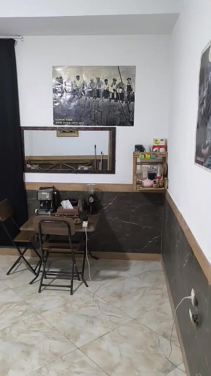 کلینیک تخصصی اجرای تتوبدن و آموزش پیشرفته،|خدمات آرایشگری و زیبایی|کرمانشاه, |دیوار