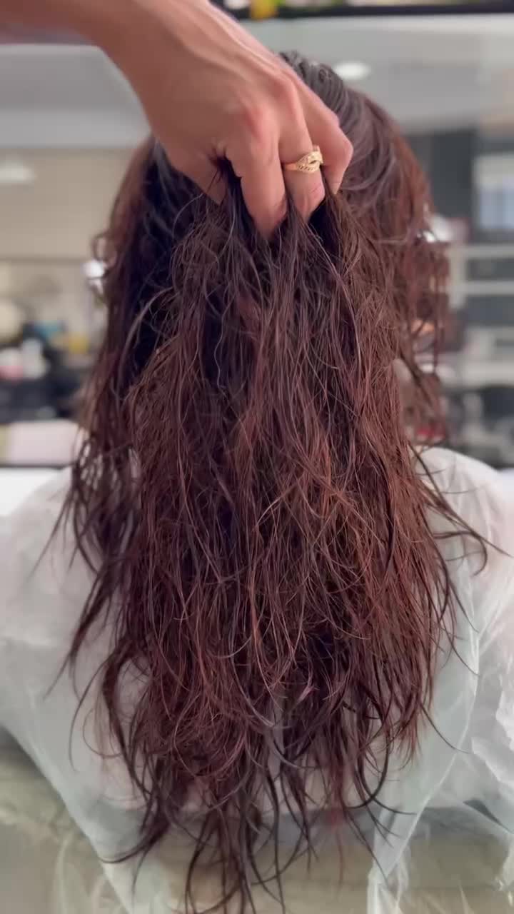 احیا و صافی مو یاد بگیر و پول دربیار|خدمات آموزشی|کرج, فاز ۲ مهرشهر|دیوار