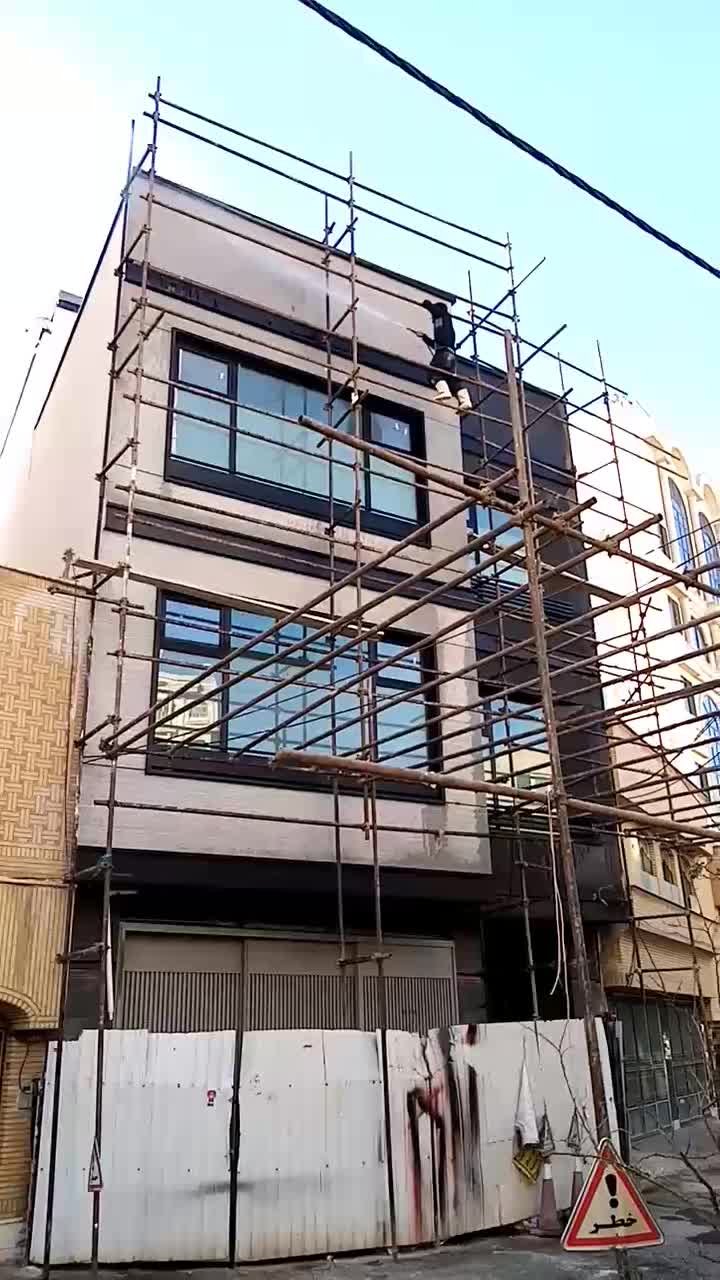 خدمات،کفسابی،سابزنی،سنگسابی نماشویی،اجرای نانو|خدمات نظافت|قم, زنبیل آباد|دیوار