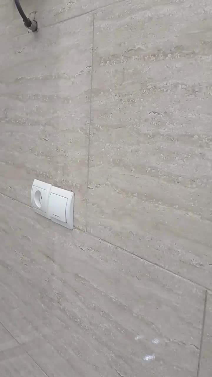 خانه|فروش آپارتمان|اسلامشهر, شهرک امام حسین (میان آباد)|دیوار