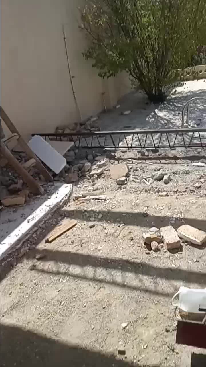 انجام جوشکاری|خدمات پیشه و مهارت|کرج, شهرک نهال و بذر|دیوار