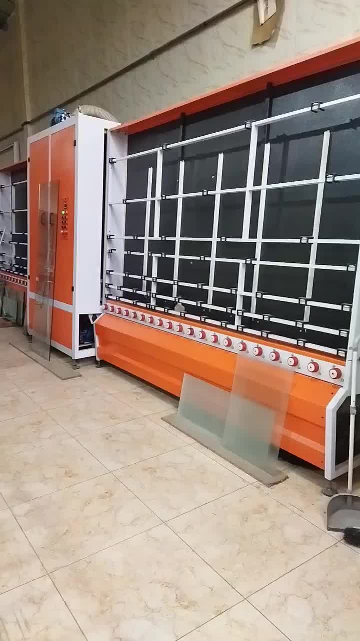 ماشین آلات تولید پنجره یو پی وی سی|ماشینآلات صنعتی|باسمنج, |دیوار