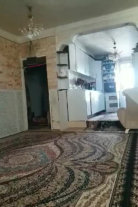.128m|قطعات و لوازم جانبی رایانه|بندر ماهشهر, |دیوار