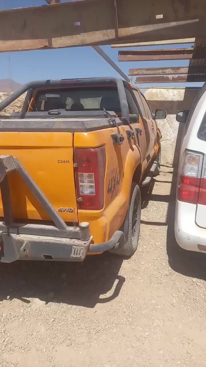 لوازم افرودی کامل امیکو اسنا|قطعات یدکی و لوازم جانبی|رباطکریم, الارد|دیوار