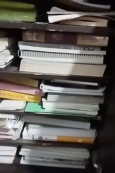 کتاب های کنکوری نو رشته تجربی|کتاب و مجله آموزشی|پاکدشت, پاکدشت (مامازند)|دیوار