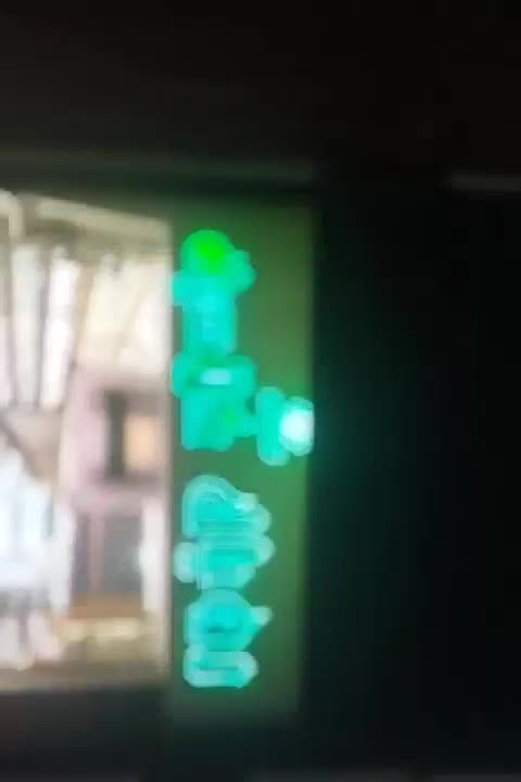 نما کمپوزیت، تبلیغات در تمامی مدل ها، دکوراسیون|خدمات پیشه و مهارت|مشهد, فرهنگ|دیوار