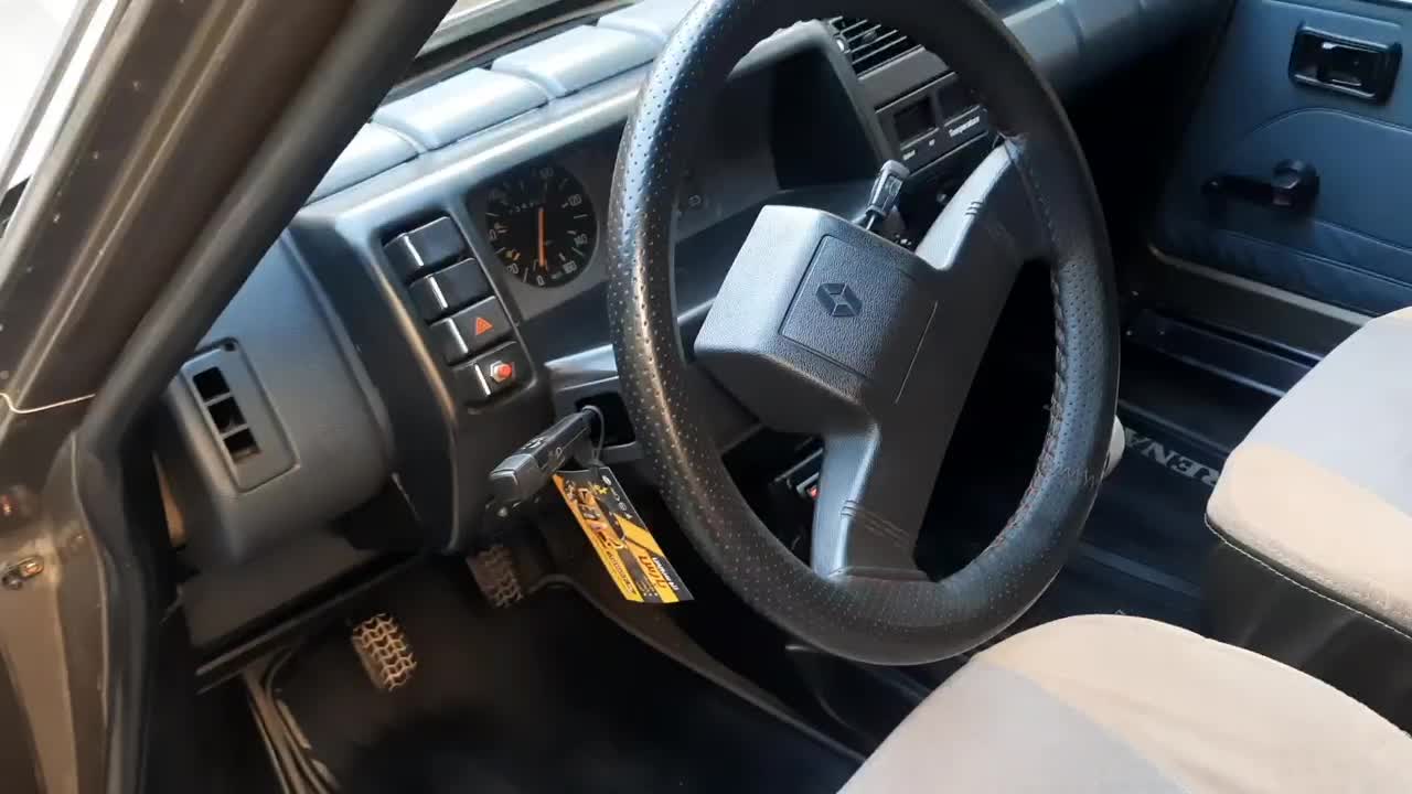 پی کی آی مدل ۱۳۸۴|خودرو سواری و وانت|لواسان, |دیوار