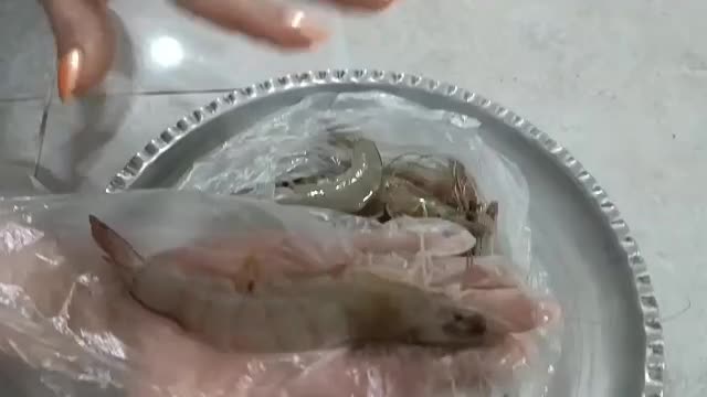 شاه میگوبوشهر|خوردنی و آشامیدنی|شیراز, گویم|دیوار